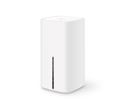 SIM ROUTER 5G Router TP-LINK (NX510V) Wireless AX3000 Dual Band Wi-Fi 6เร้าเตอร์ใส่ซิม 5G