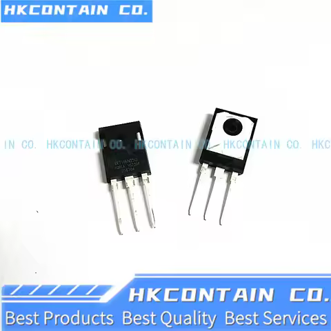 NEW IXTH6N50D2 IXTH6N70 IXTH6N70A IXTH6N80 IXTH6N80A IXTH6N90 IXTH6N90A IXTH6N100D2 IXTH6N120 IXTH6N