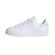 ADIDAS [flypig]ADIDAS Stan Smith W FWHT/DGRE/CBLK 220096011{product code}