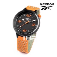 Reebok RV-REN-G2  นาฬิกา Reebok ผู้ชาย ของแท้ รับประกันศูนย์ไทย 1 ปี 12/24HR