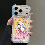 for Samsung Galaxy S26 S25 Edge S25+ S24+ S23+ S22+ S21+ S20+ Plus Ultra FE S10 Lite S10+ S10e S7 ed