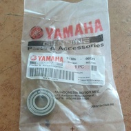 YAMAHA 6001 BEARING