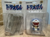 多啦A夢 叮噹 medicom toy Udf