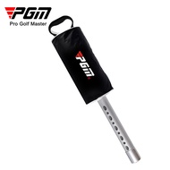 Pgm Golf Picker Convenient Cloth Bag Picker Golf Stadium Supplies