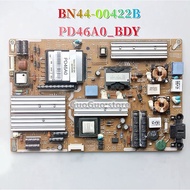 1pc UA40D5000PR BN44-00422B PD46A0_BDY LCD TV power board