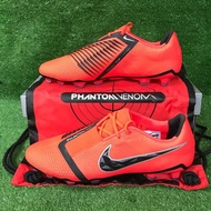 SEPATU BOLA NIKE PHANTOM VENOM ELITE FG ORIGINAL BNIB