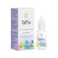 สเปรย์พ่นจมูก ป้องกันเชื้อไวรัส Taffix Nasal Spray