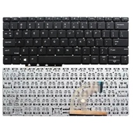 Keyboard hp Probook 430 G6 G7 435 G6 430-G6 430-G7 435-G6 Black
