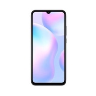 ✅行貨|多區門市交收 Redmi 9A 2GB RAM 32GB ROM