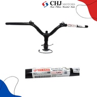 HANDLE COMP B176 'G' YAMAHA Y15ZR