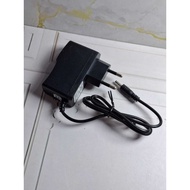 AC to DC 9volt 1amper 3.5*1.35MM adapter small jack 9Volt power supply for CCTV Router Charger etc.