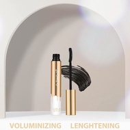 O.TWO.O Volume Lengthening Fiber Mascara O.Two.O Gold Mascara
