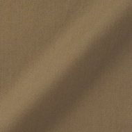 มูจิ กางเกงชิโนฟอกขายาวทรงกว้าง ผู้ชาย - MUJI Washed Chino Wide Pants
