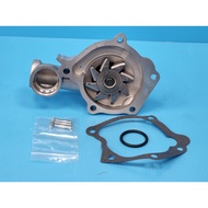 G GMB Water Pump China Delica DE2.0 DE2.4 Spac gear ZINGER2.4 FREECA Jet