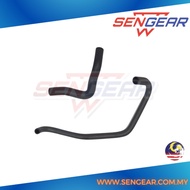 Perodua Myvi 1.3 D73A Mg1 / Myvi Mg2 Lagi Best Icon 1.3 1.5 / 2005" - 2016" / Valve Cover Rubber Hos