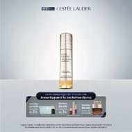 Estee Lauder Revitalizing Supreme+ Sculpting Serum Biotech Collagen+ Hexapeptides 8 & 9