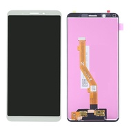 VIVO Y71 LCD VIVO 1724 Display + Touch Screen Digitizer 6.0"