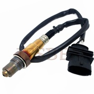 12499186 New Front Lambda Probe O2 Oxygen Sensor fit For Chevrolet Cruze Sonic Trax Volt Buick Encor
