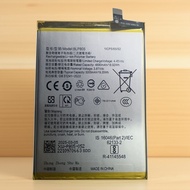 Suitable for OPPO A93 5G Mobile Phone Battery A32 A53 A55 BLP805 Battery Large Capacity Charging Pad