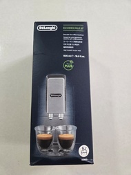 DeLonghi 德龍 ECODECALK 咖啡機除垢劑 500ml