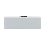 ม้านั่งพกพา JKN C-180F