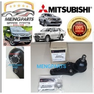 ORIGINAL 💯%  MITSUBISHI TRITON 2005Y-2021Y 4WD LOWER ARM BALL JOINT  BALL JOINT LOWER 4013A314  4013