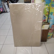 Baby Box Mattress Baby Box Mattress/