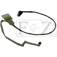HP Flexible Cable Compaq Presario CQ35-200 CQ35-100 CQ35 CQ36 DC020000L10 KJW10 40 Pin