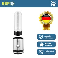 [Genuine] Genuine Mini Blender WMF KIMI SMOOTHIE TO GO