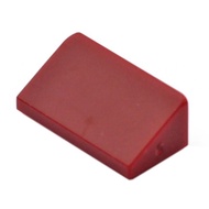 COOLPON|This Is LEGO Lego's Parts Crimson Slope 30 1x2x 2/3 85984 6083977