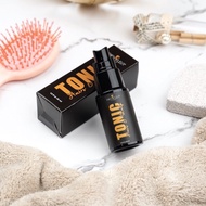 Hair Tonic faith Fleur