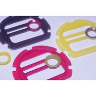 DW-004 module 1826 custom made faceplate