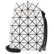 [ISSEY MIYAKE] [luxboy] Baobao Woman Shoulder Bag AG531 01