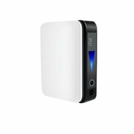 Oxygen concentrator oksigen generator pure oxygen KJ 8000 Car Air
