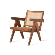 The Best Teak Wood rattan Chair rattan Chair rattan Chair rattan