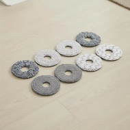 Compatible with Dreame X40 Master & L10s Ultra & X30 Pro Ultra  Serasi dengan Dreame X40 Master, L10