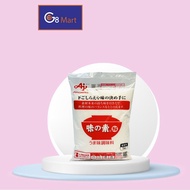 Ajinomoto MSG 1kg domestic Japan _g8mart