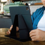 MOFT｜磁吸iPad漂浮變形支架 - 8.3吋