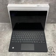 澄橘 Samsung Tab S9+ 鍵盤套裝組 5G 12G/256GB (SM-X816B) 白《二手》A76657