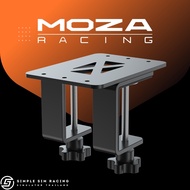 Moza Handbrake or Shifter Table Clamp