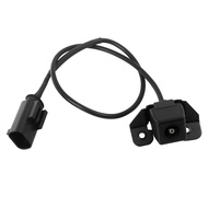 95790-2S011  95790-2S000Suitable for Hyundai IX35 Rearview Camera，Car