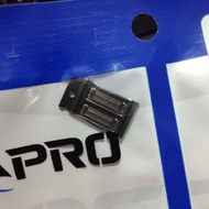 OPPO F1S LCD CONNECTOR/A37/F1/F1/F3/F3+/F3 PLUS 30 PIN