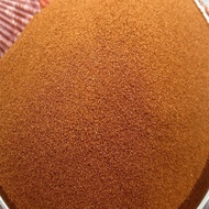 BBS Artemia Kering Dry Instant Feed BBS Aquarium 豐年蝦 Fish Food 1KG