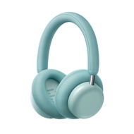 CMF by Nothing - Headphone Pro Remix Everything หูฟังไร้สาย Wireless Headphone