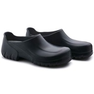 Birkenstock A630(藍色) 廚師鞋/工作鞋 41碼