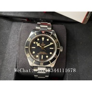 T.ud* Biwa* Series 1958 Automatic Mechanical Watch