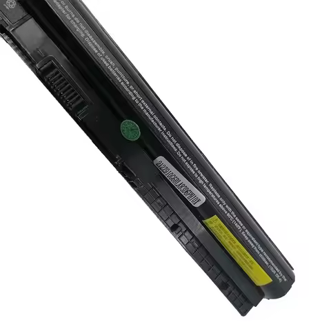 Dell INS14UD-1108W-1328W Compatible Laptop Battery Rechargeable for GXVJ3 HD4J0 K185W KI85W M5Y1K M5