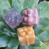 YY0714A Alxa Premium Express Gift Box Left Right Pass 13.3 X 12.9 X 12.6 Original Price250200chat Or