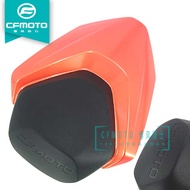 CF Spring Breeze Original Accessory 250Sr Rear Seat Bag Modified Sports Version Rear Hump 250-6 Rea