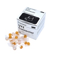 3M Scotchlok UY2 Connector IDC Wire Connector